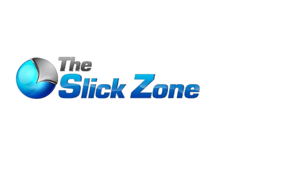 The Slick Zone